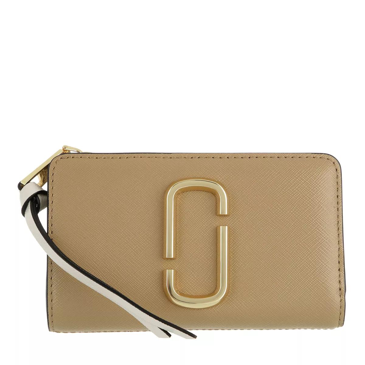 marc jacobs snapshot sandcastle multi