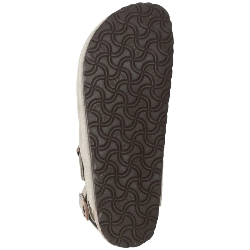 Birkenstock Slides Sandals Beige beige(Image 5)
