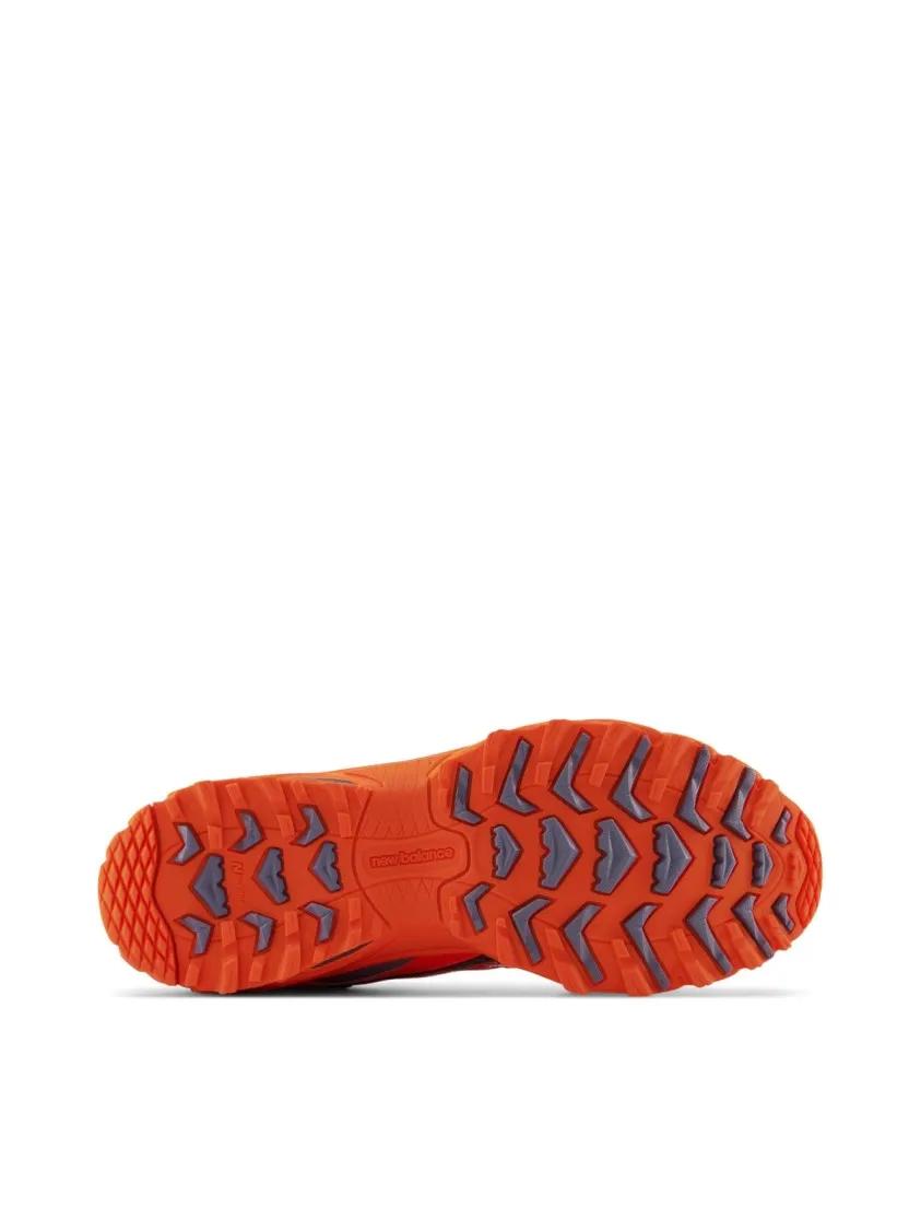 Thumbnail - New Balance Low-Top Sneaker - 610 Poppy Sneakers - Gr. 42,5 (EU) - in Rot - für Damen