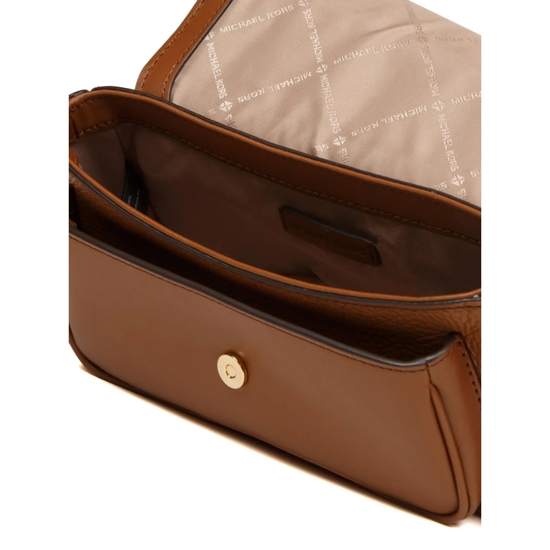 MICHAEL Michael Kors Crossbody Bag Michael Kors Crossbody Bag Luggage Luggage(Image 4)