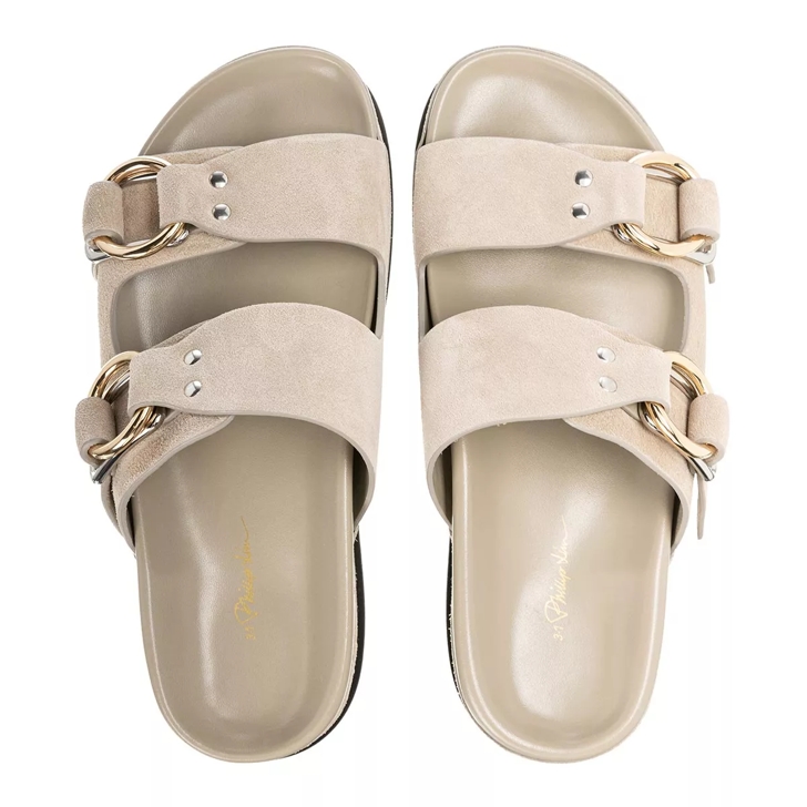 Phillip best sale lim freida