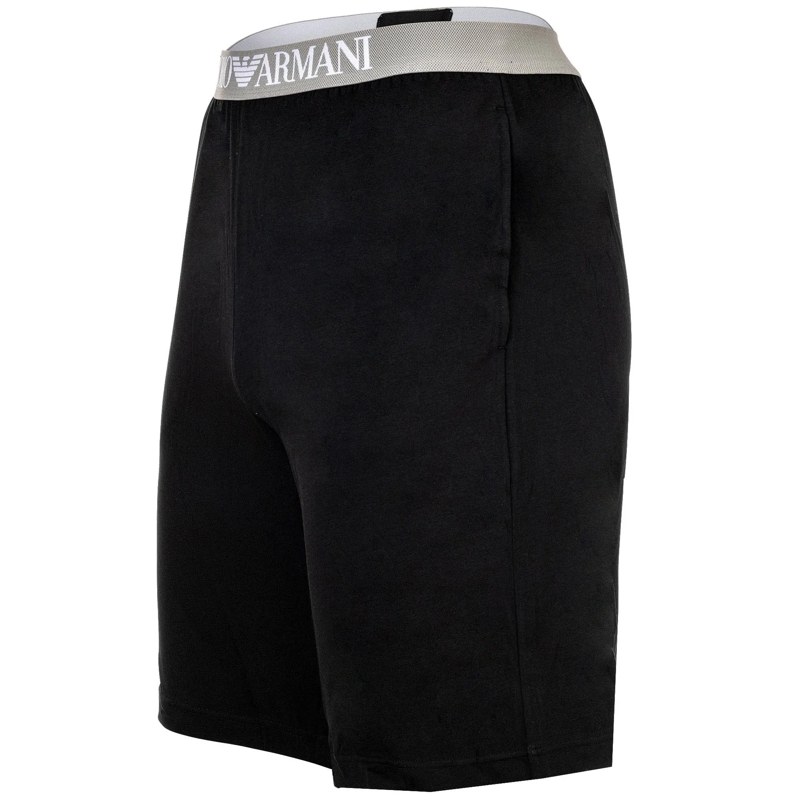 Emporio Armani  Endurance 1er Pack grau(Image 7)