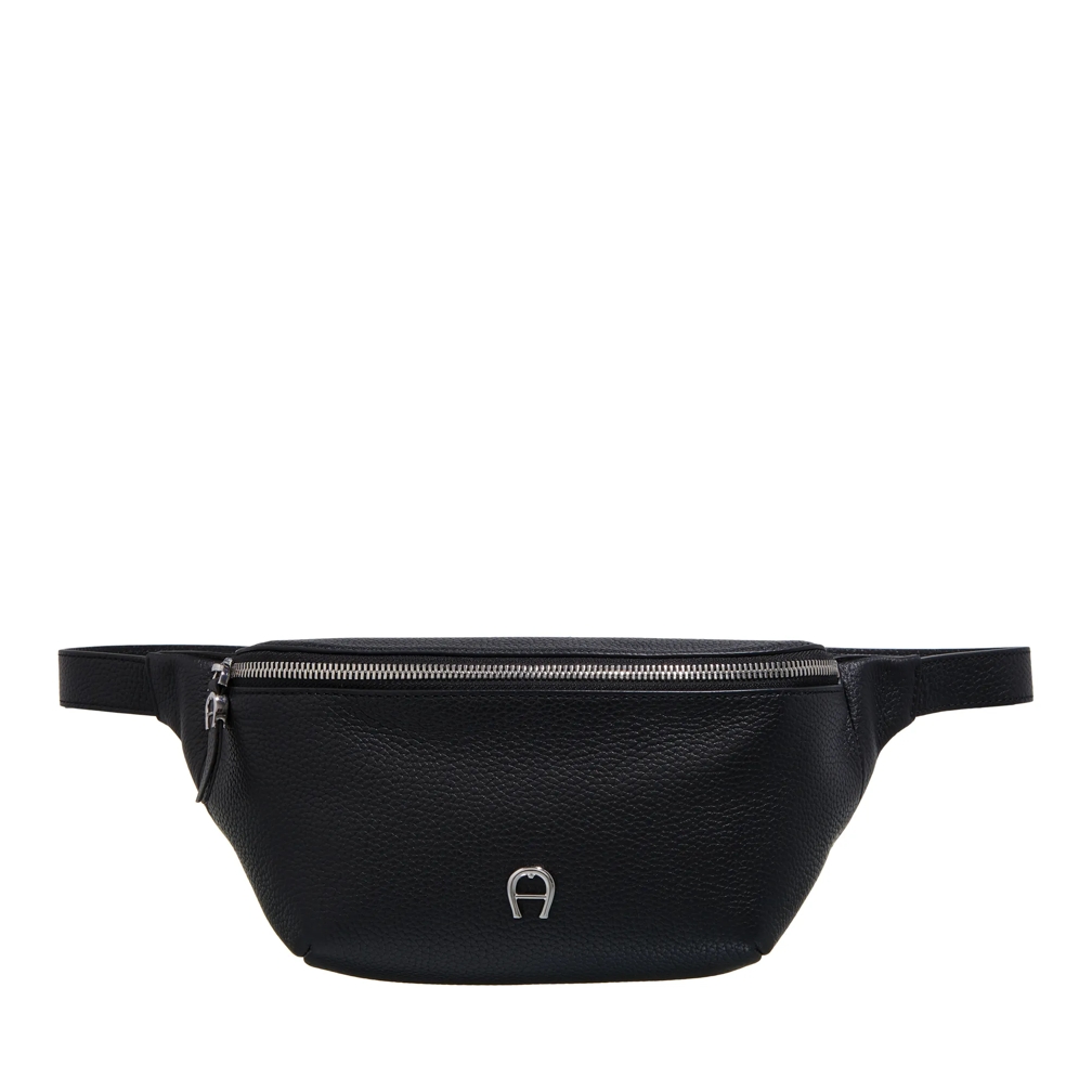 Aigner belt bag hotsell