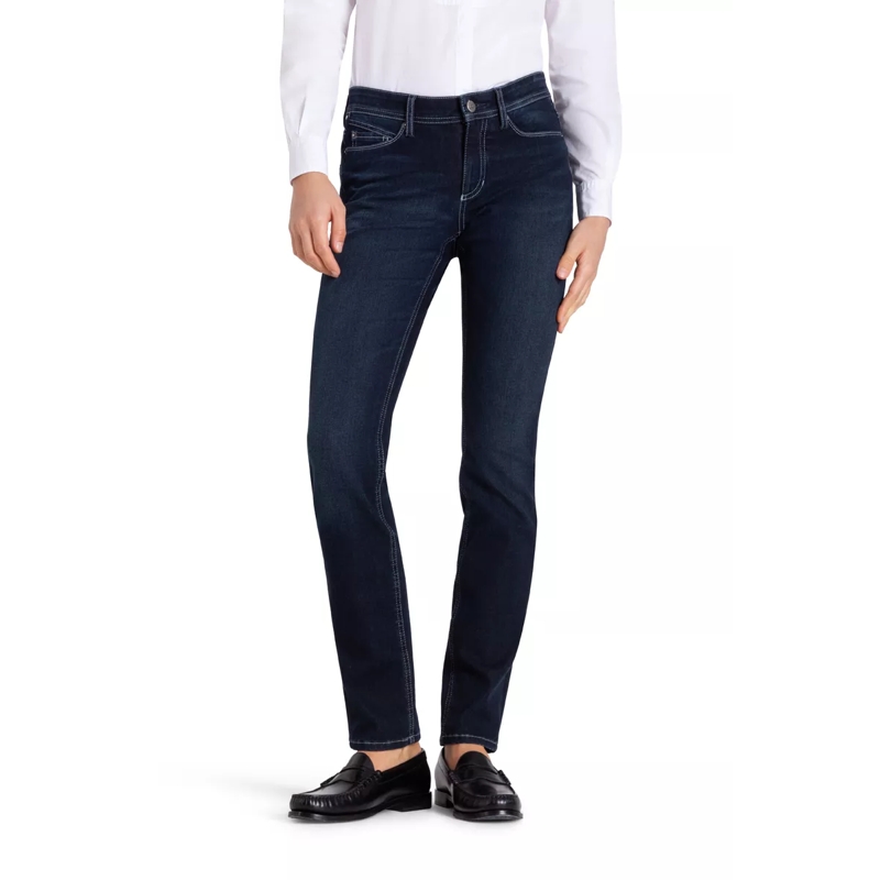 Cambio Jeans Parla 5104 (Image 2)
