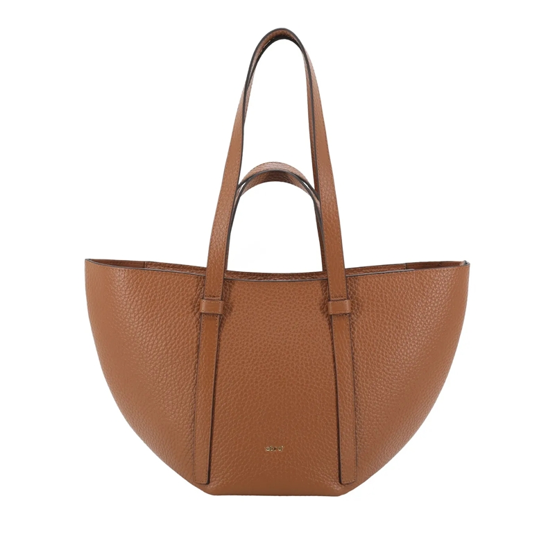 Abro Shopper Shopper COSMO camel