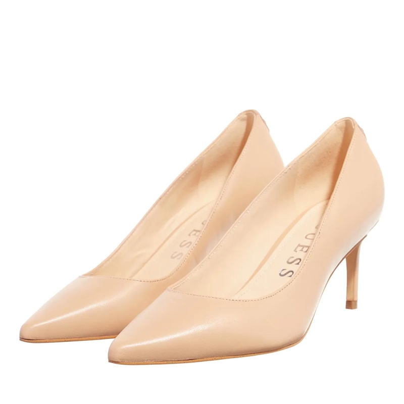 Guess Pumps Bravo4 Sand