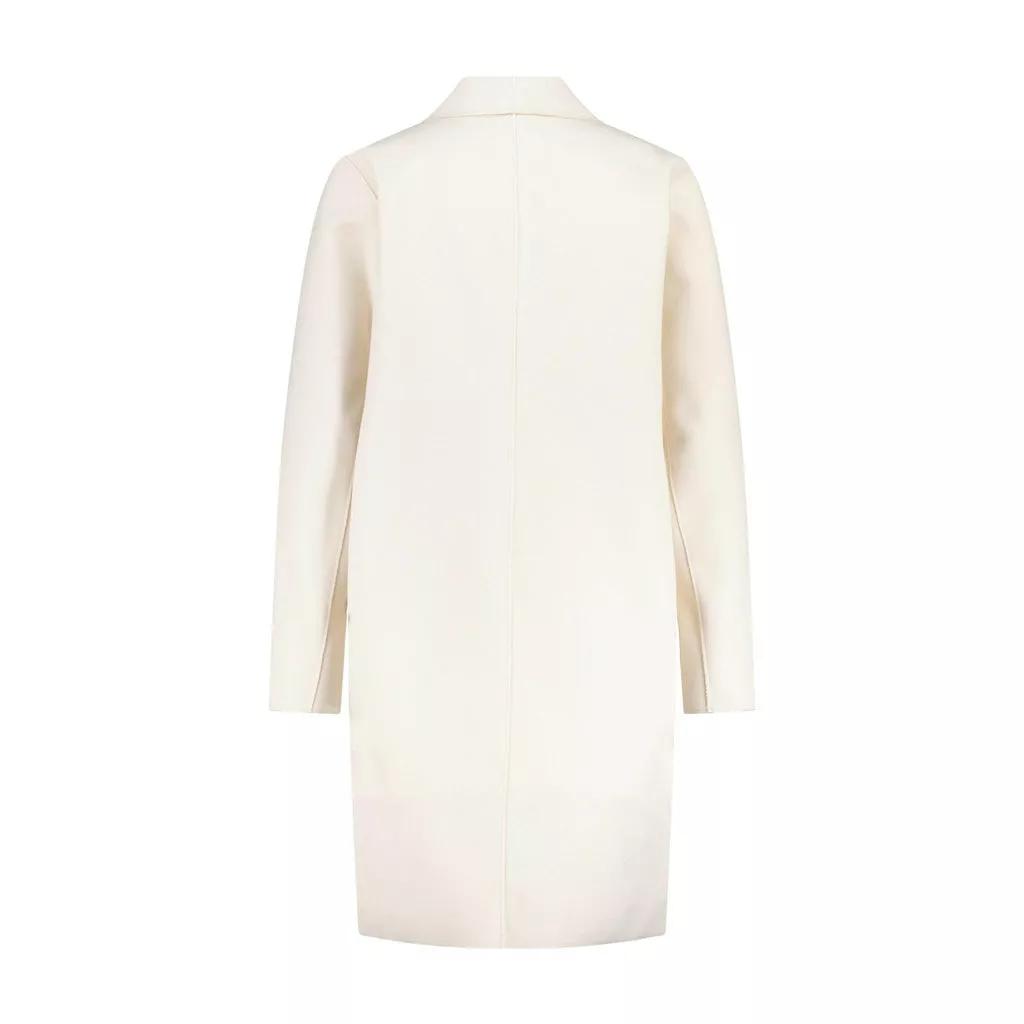 Cinque Mantel Cibelluna 48104313389402 Creme 
