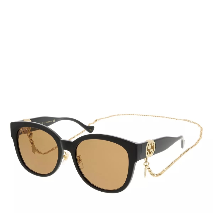 Fendi Sunglasses for Women