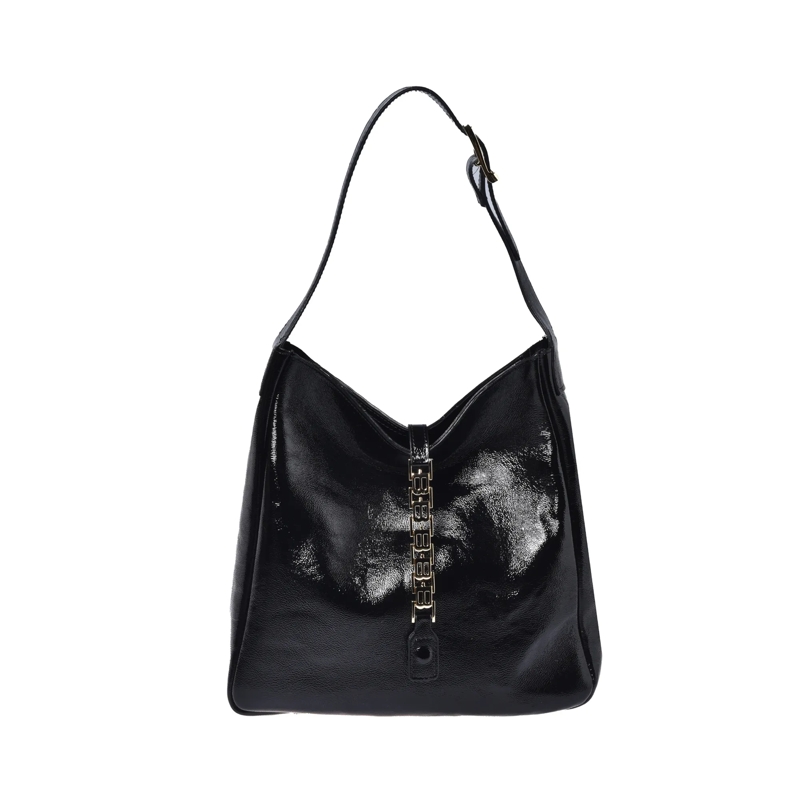 Baldinini Tote TASCHE BALDININI schwarz