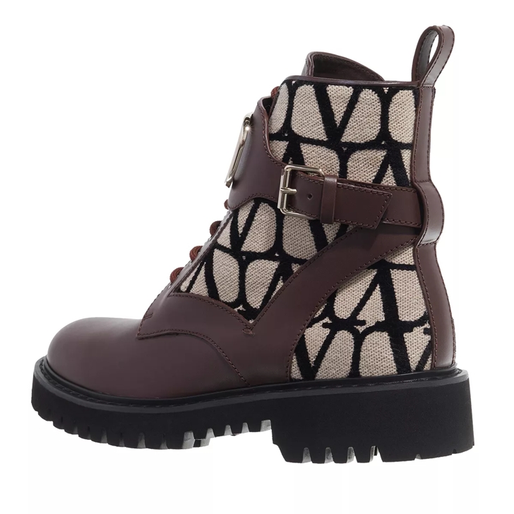 Dior cheap net boots