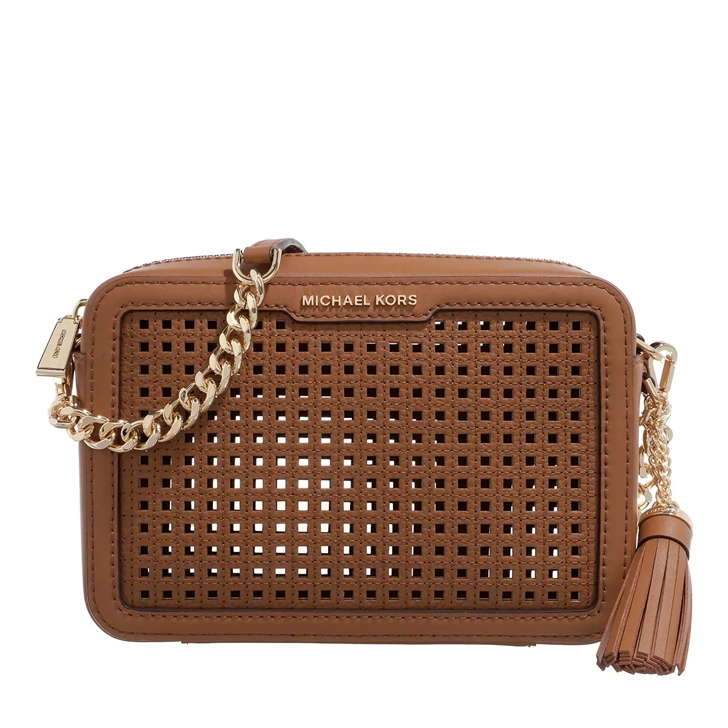 Michael kors deals tas fashionette