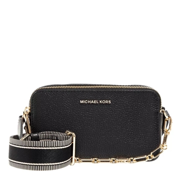 Michael kors chain online crossbody