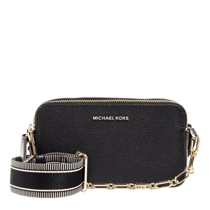 Michael kors jet set mini best sale