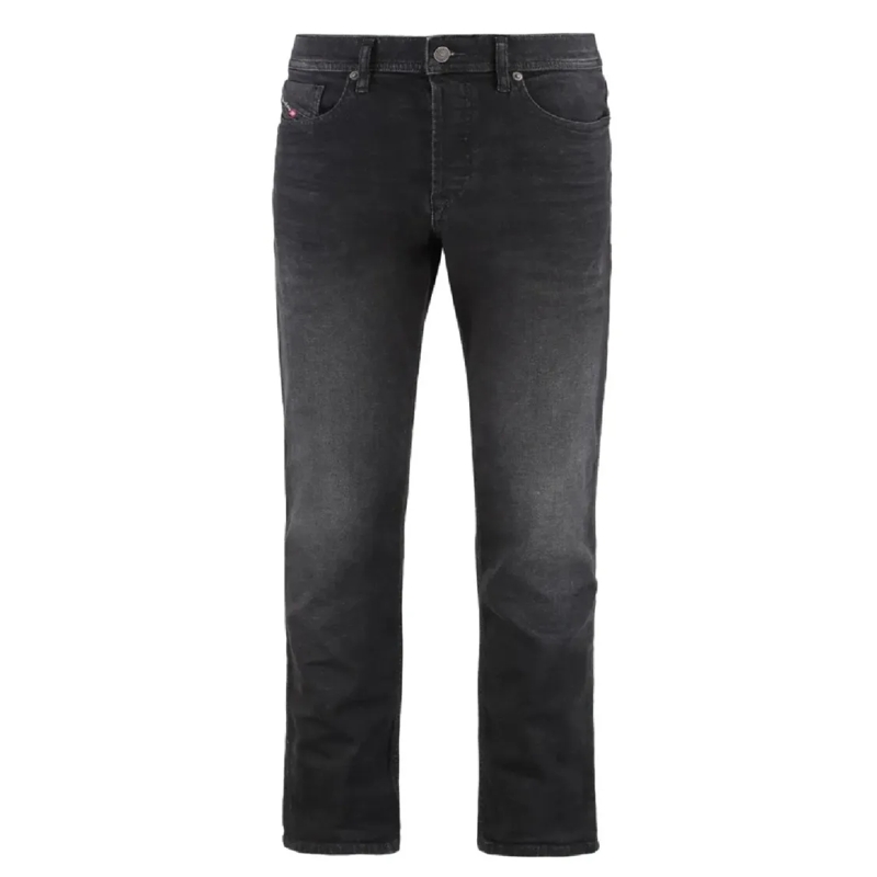 Diesel Jeans d-finitive l.32 pantaloni divers mehrfarbig