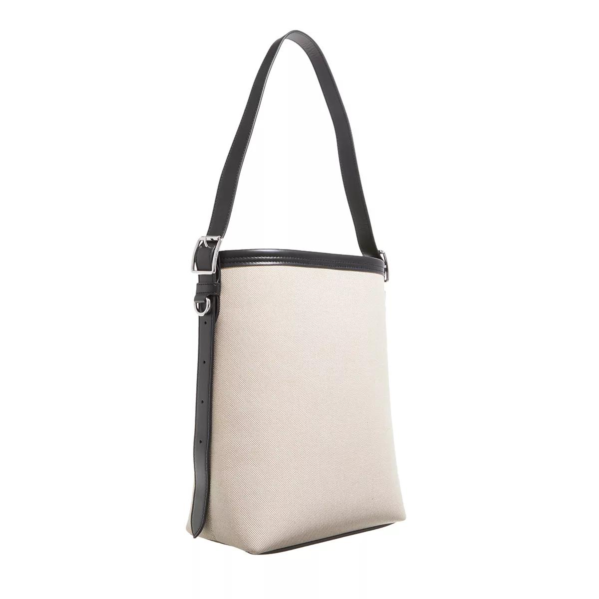 Kenzo Bucket bags Bucket Bag in beige