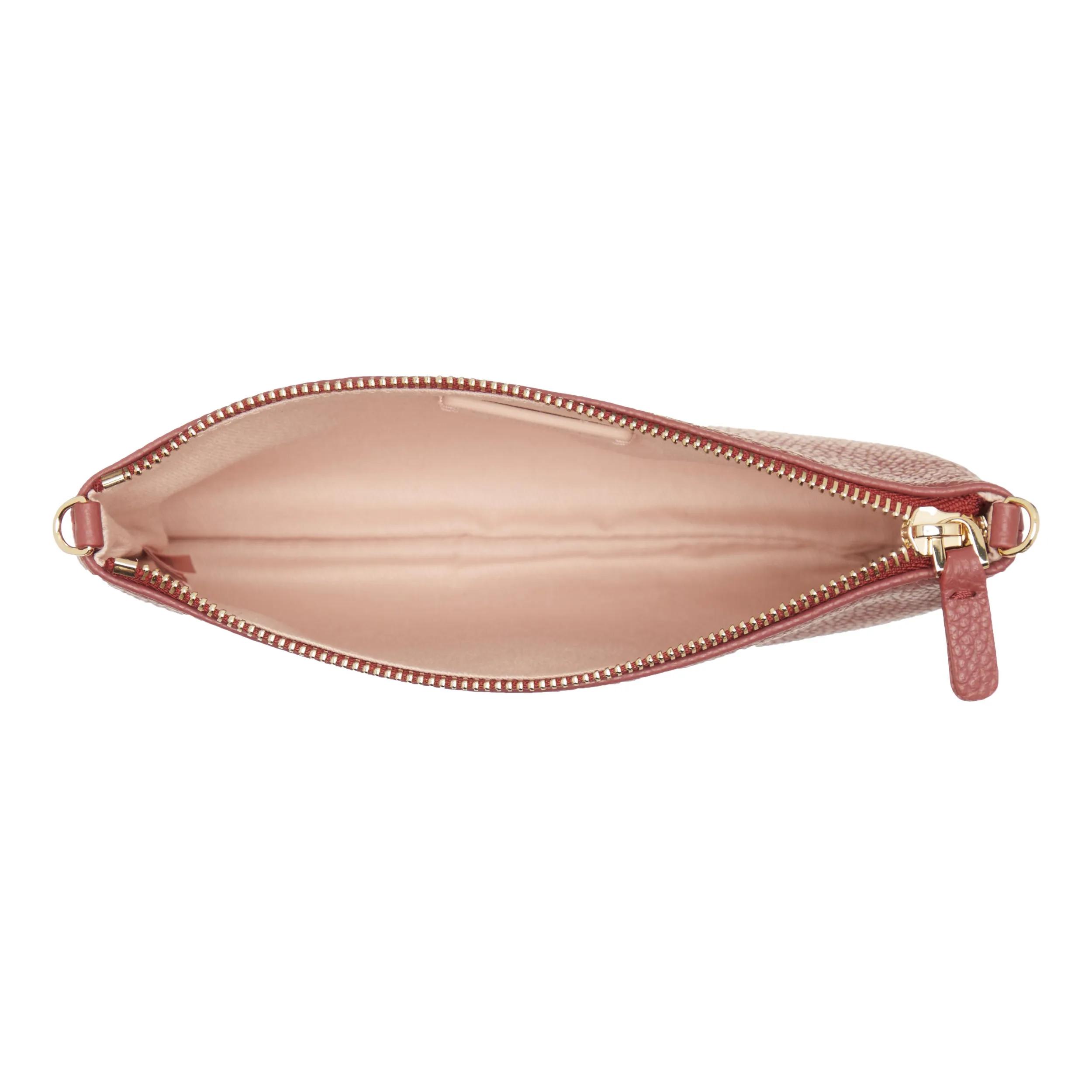 Coccinelle Crossbody bags Best Crossbody in rood