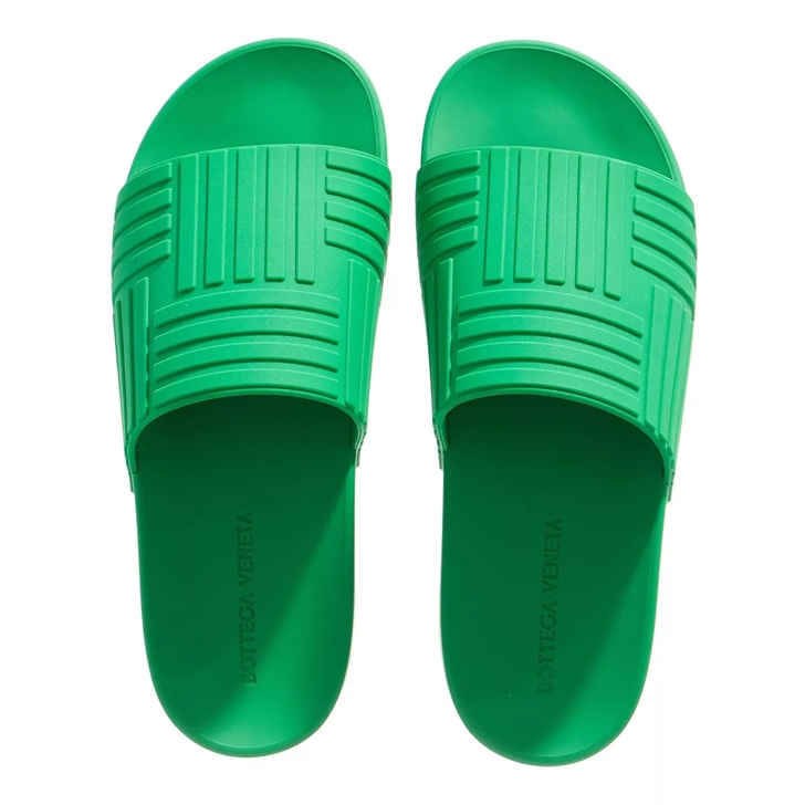 Bottega slides discount