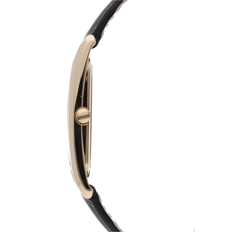 Audemars Piguet Automatikuhr Edward Piguet Gold (Image 3)