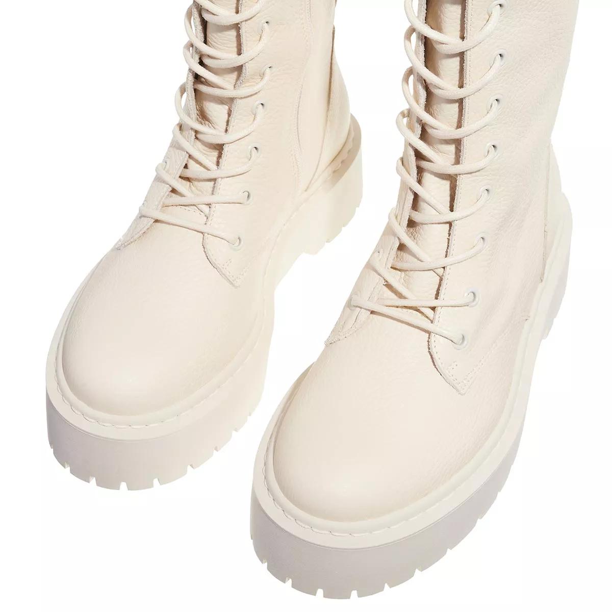 Steve madden himmer store boots