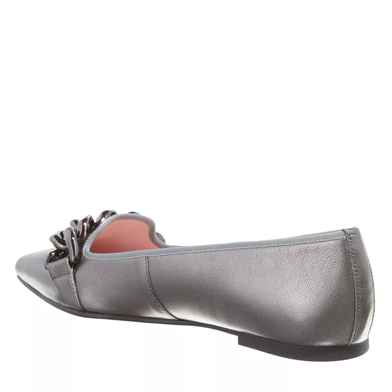 Pretty Ballerinas Ballerinas Ami(Image 2)