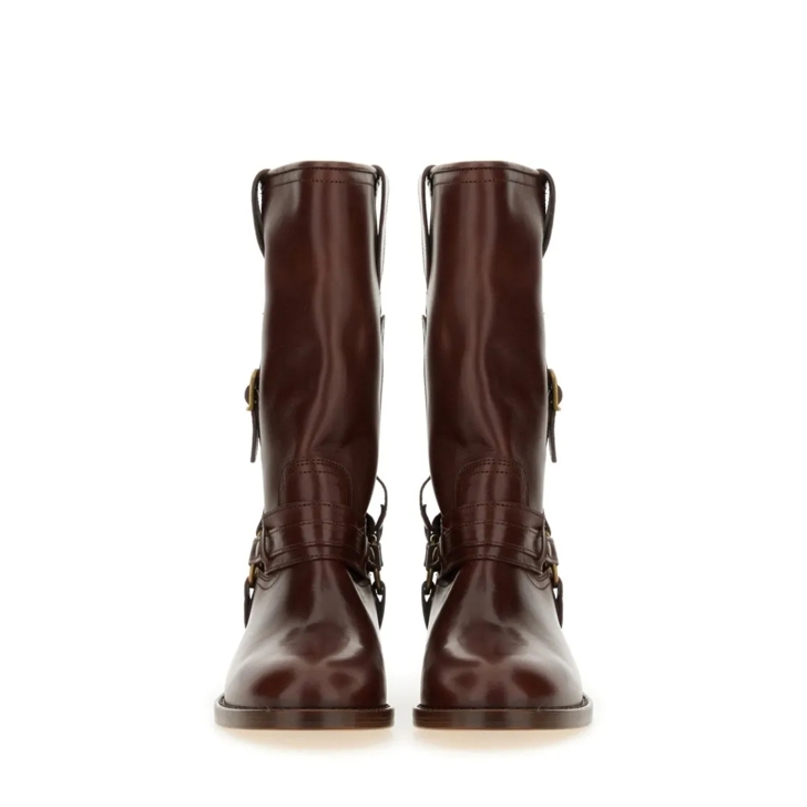 関税&送料込】Isabel Marant Boot Heiko 関税込み】ISABEL