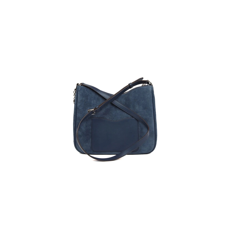 MICHAEL Michael Kors Crossbody Bag Michael Kors Crossbody Bag Navy Navy(Image 3)