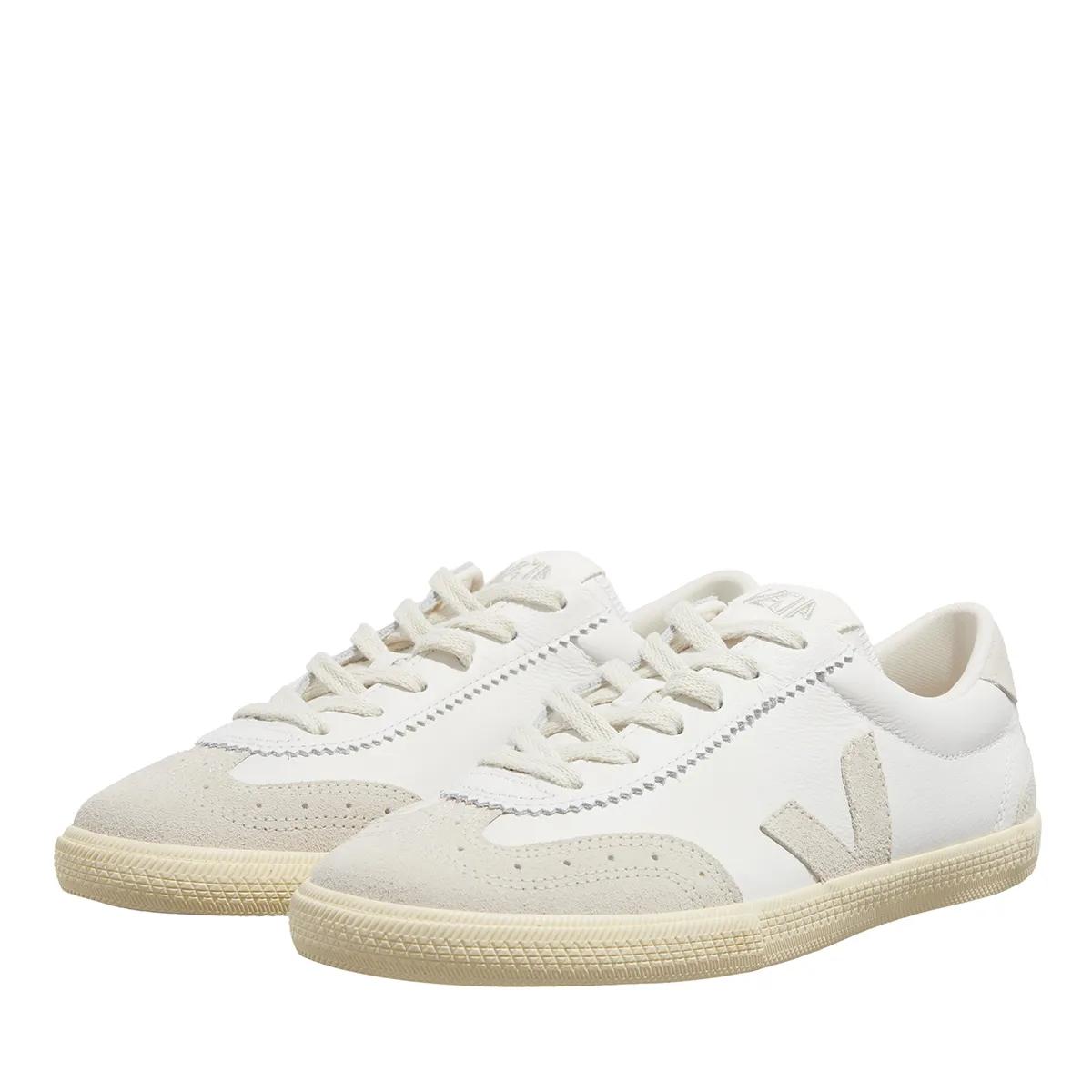 Veja Sneakers - Volley - Gr. 39 (EU) - in Weiß - für Damen