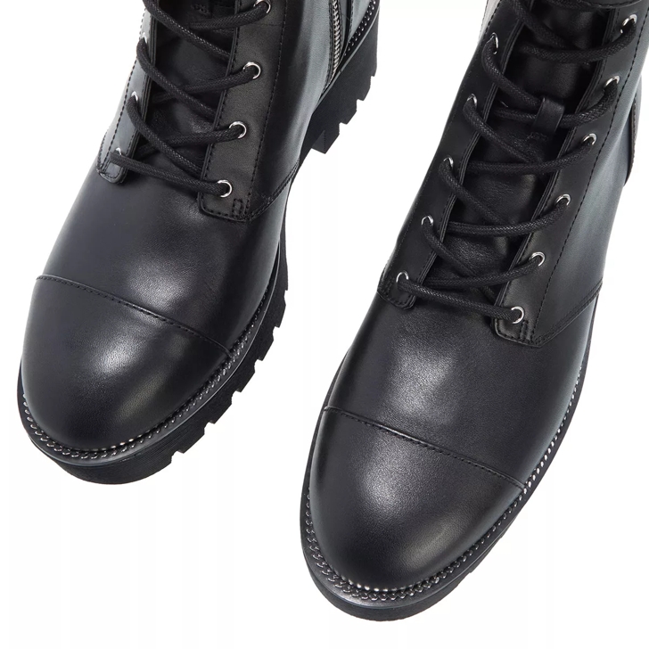 Michael kors outlet bryce tall boot