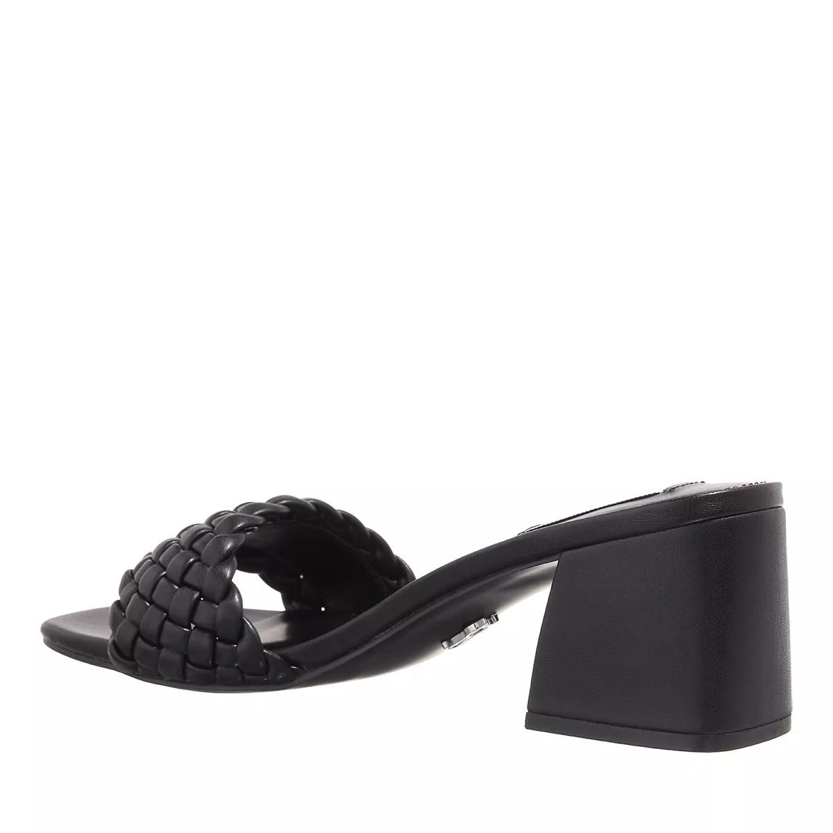 Steve madden hot sale studded mule