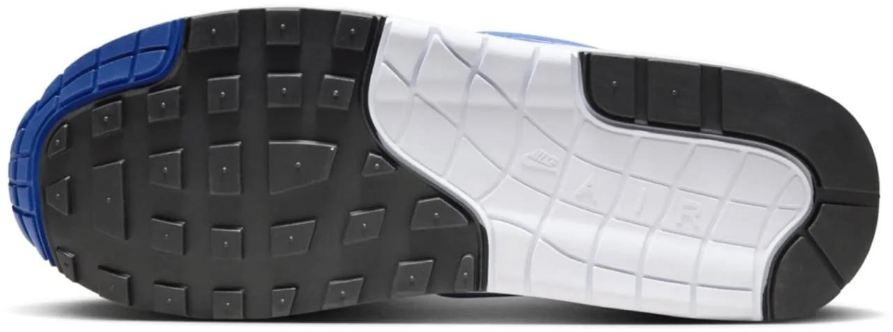 Thumbnail - Nike Low-Top Sneaker - Air Max 1 '86 Og Big Bubble Sneakers - Gr. 38,5 (EU) - in Bunt - für Damen