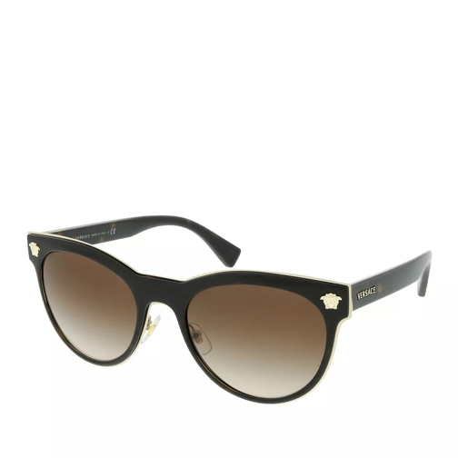 Versace VE 0VE2198 54 125213 Sunglasses
