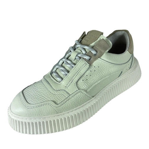 Cinque CINQUE  - 101_52098-10_11 weiß Low-Top Sneaker