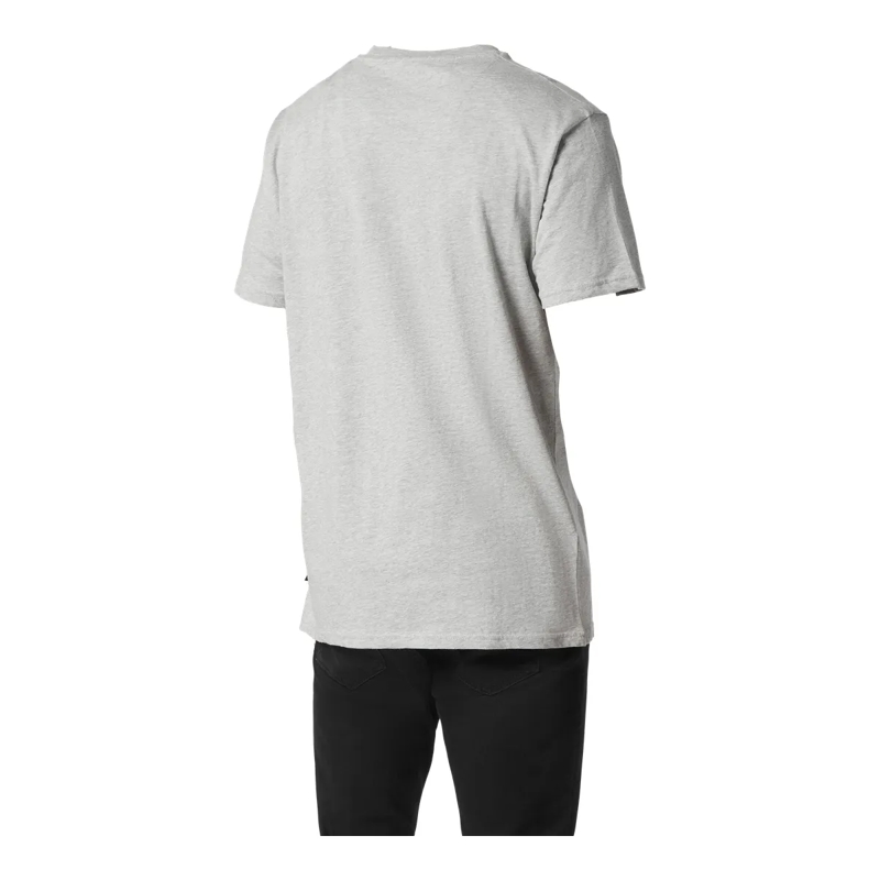 Philipp Plein T-Shirt T-Shirt grau(Image 11)