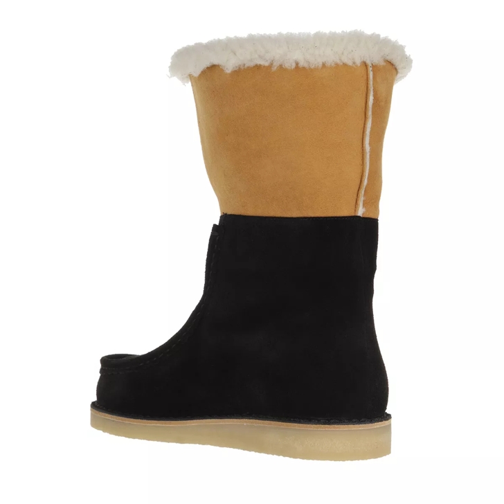 chloe ugg boots