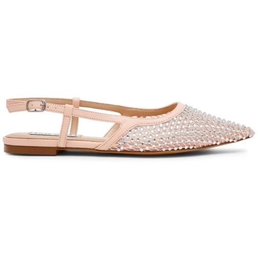 Steve Madden Sandale Sandals Nude none
