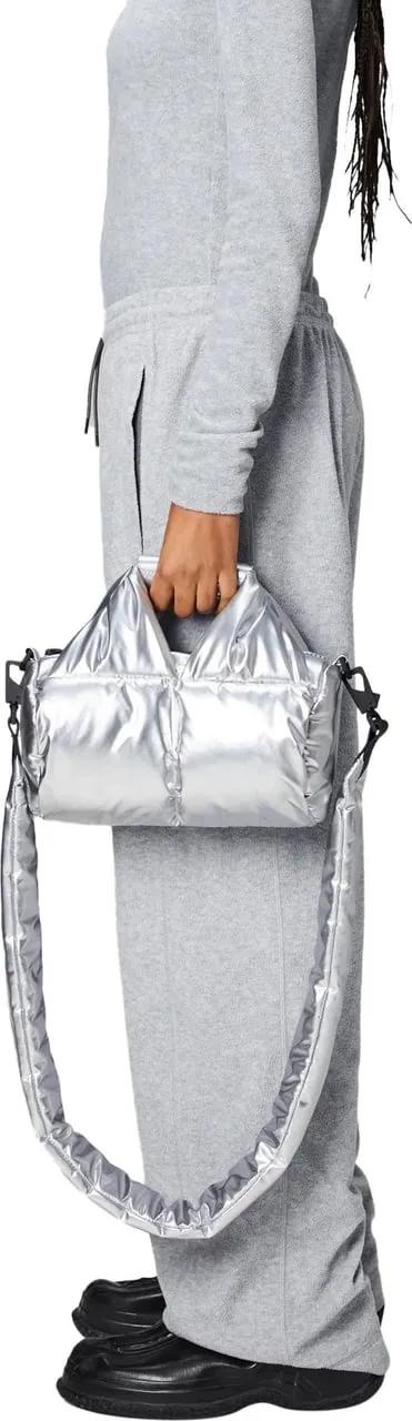 Rains Business & reistassen Bags Mirror in meerkleurig