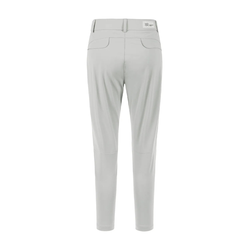 Raffaello Rossi Freizeithose Hose Natina Sport Dunkelblau(Image 8)