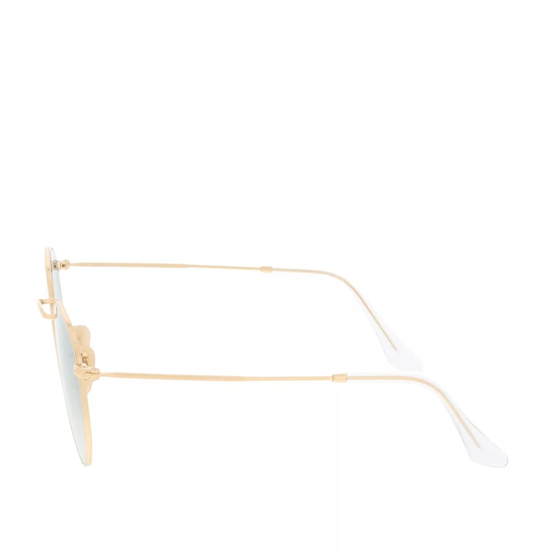 Ray-Ban Sonnenbrille RB 0RB3447N 001/3F53(Image 4)