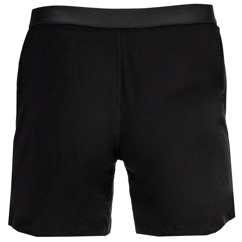 Dolce&Gabbana  Shorts schwarz(Image 2)