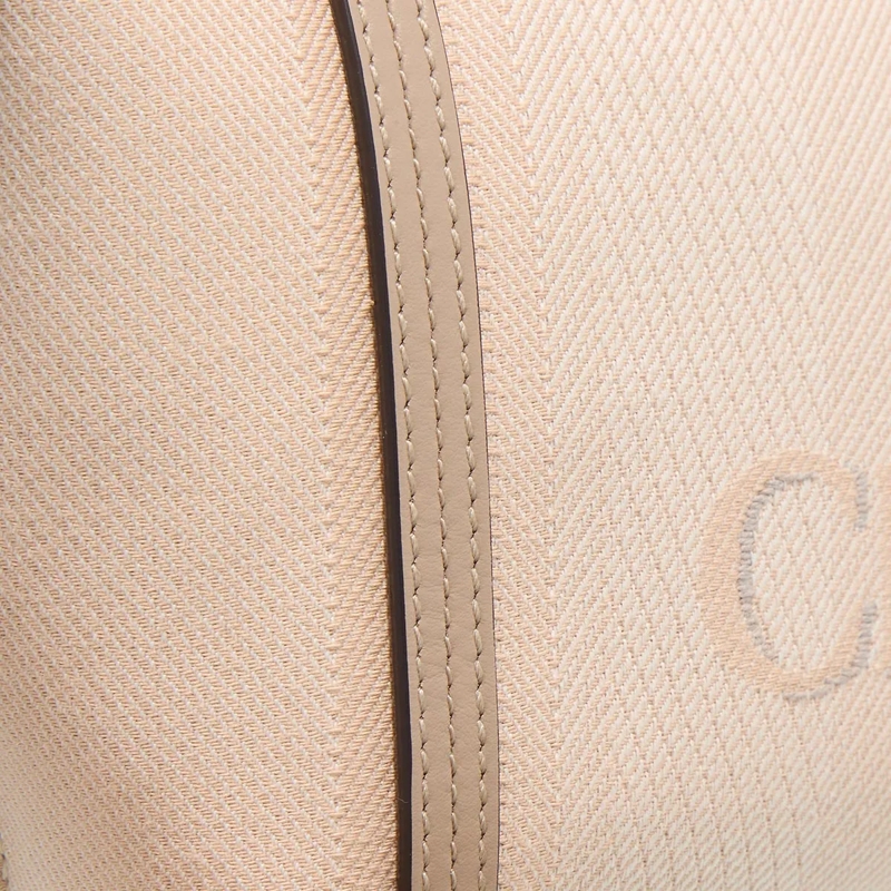 Chloé Schultertasche Chloe Carry(Image 5)