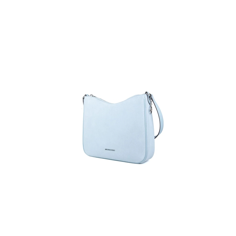 MICHAEL Michael Kors Crossbody Bag Michael Kors Crossbody Bag Pale Ocean Pale Ocean(Image 2)