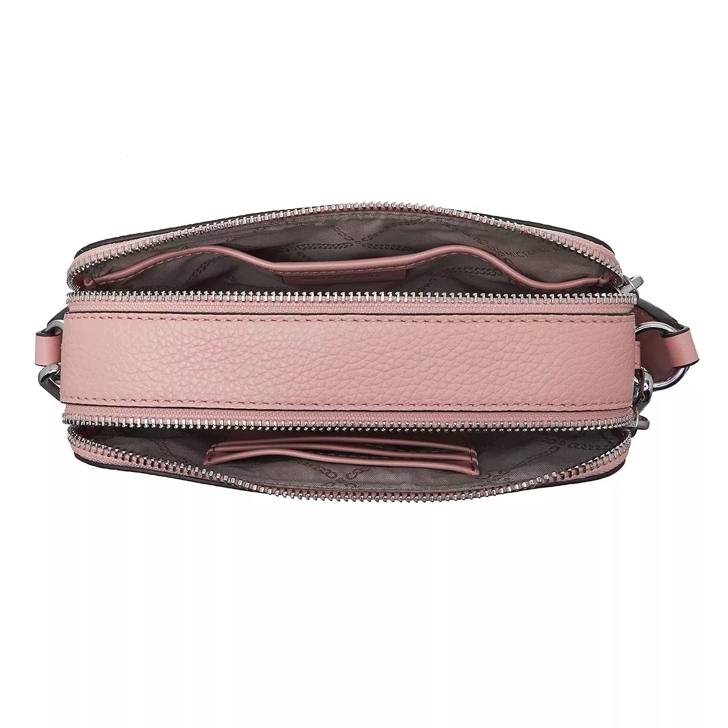 Michael kors camera chain discount