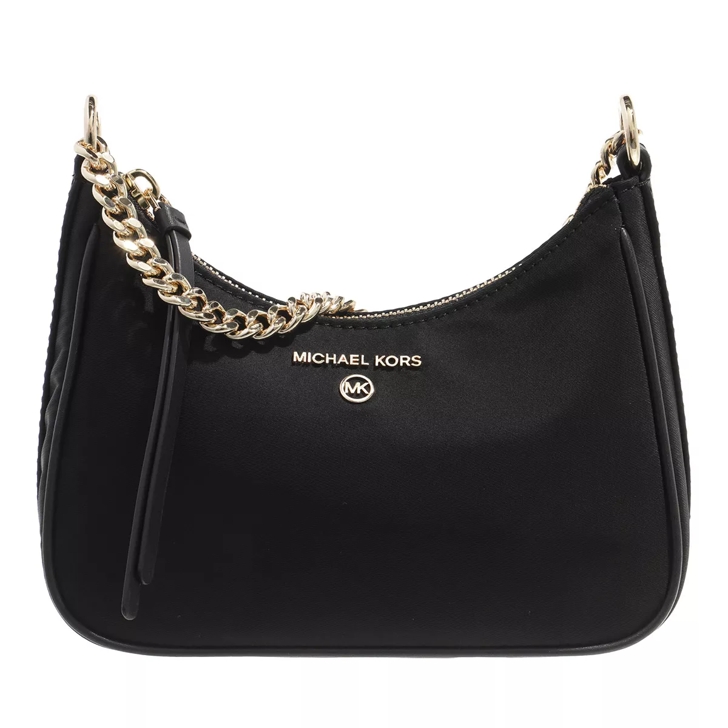 Mk jet set chain clearance