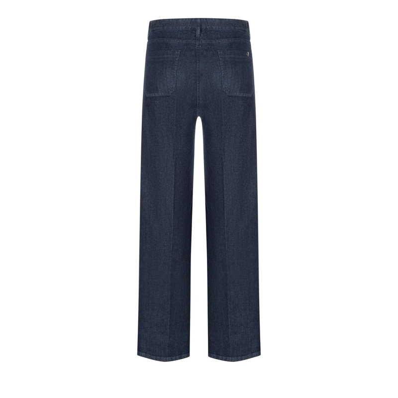 Cambio Jeans Tess mehrfarbig(Image 4)