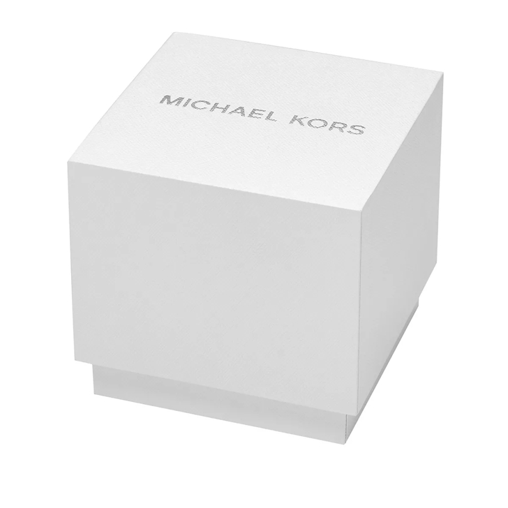 Michael kors mk5739 on sale price