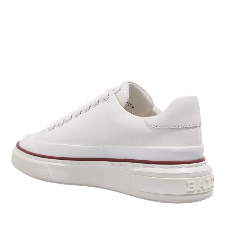 Women's classic hot sale bal sneaker