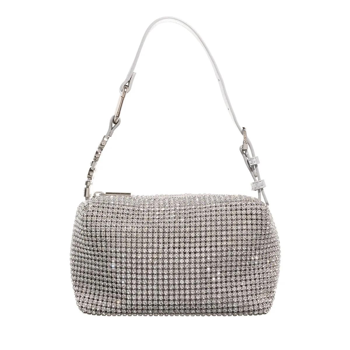 LIU JO Hobo Bags - Pochette - für Damen