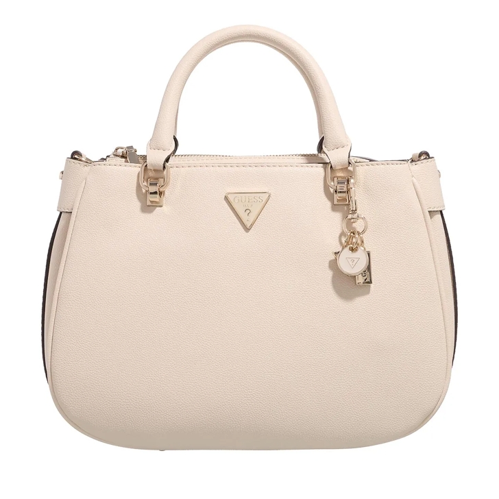 Shoulder satchel hotsell