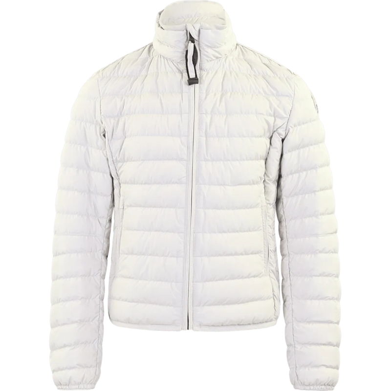 Parajumpers Daunenjacke Dames Geena beige