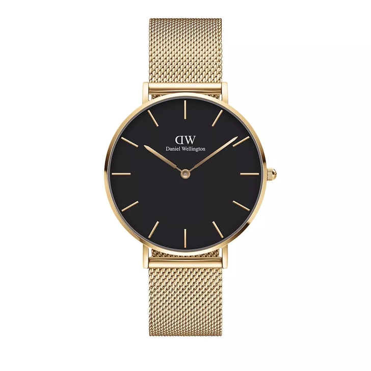 Dw watch leather shop